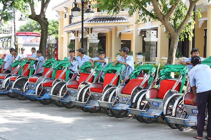 Hoi An2